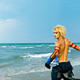 Illustration for article titled Start Your Week With Cosplay From emStar Wars, Diablo, The Witcher/em and...emPonyo/em